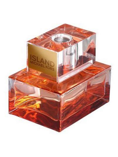 isl perfume|island perfume michael kors.